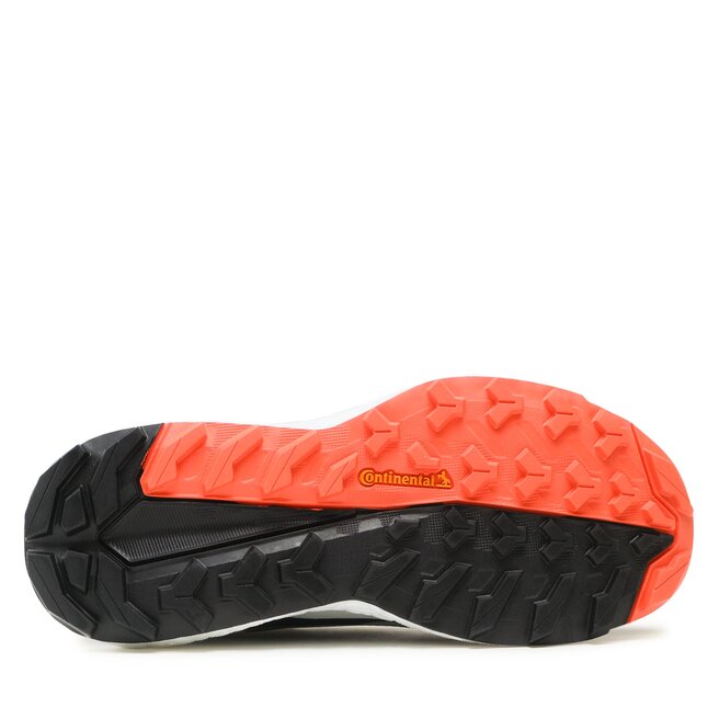 adidas Apavi adidas Terrex Free Hiker 2.0 Low GORE-TEX Hiking Shoes IG3202 Wonbei/Cblack/Seimor