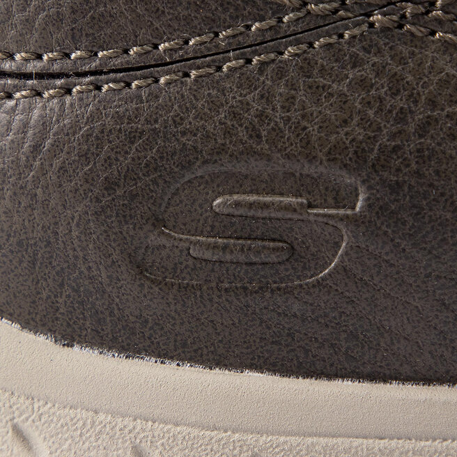 Skechers 65579 online