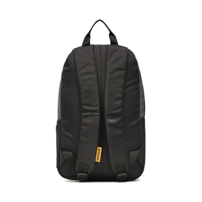 CATerpillar Rucsac CATerpillar Backpack Smu 84408-167 Grey/Black