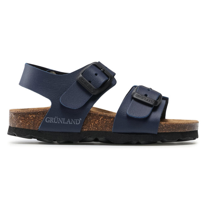 Sandalias Niños Talle 24 - Macri Life