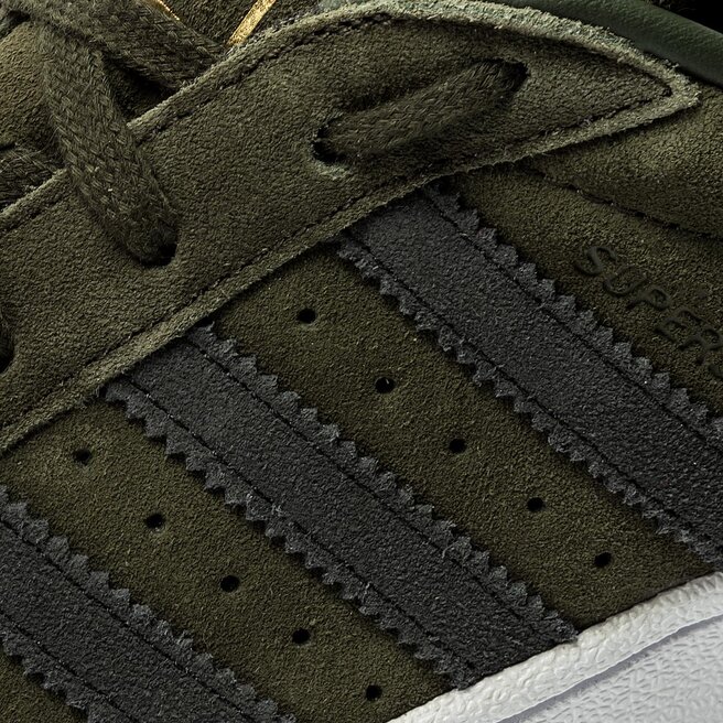 Adidas superstar cg5460 clearance