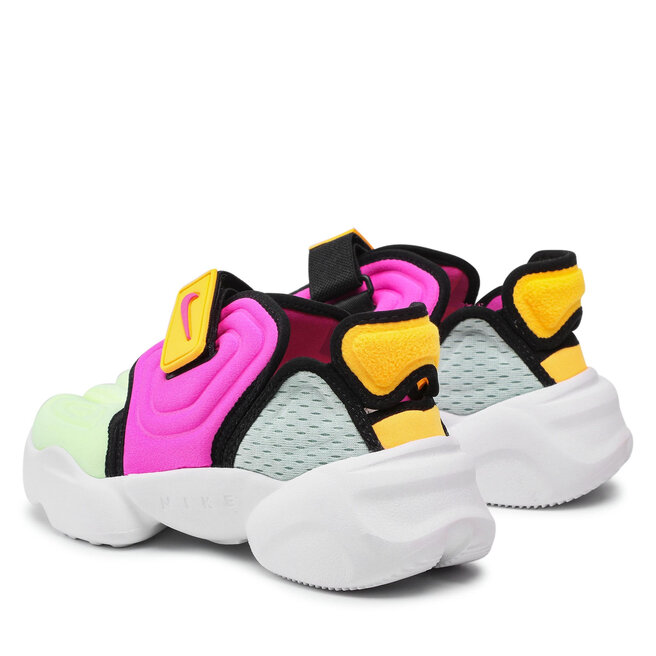 Batai Nike Aqua Rift CW7164 700 Barely 