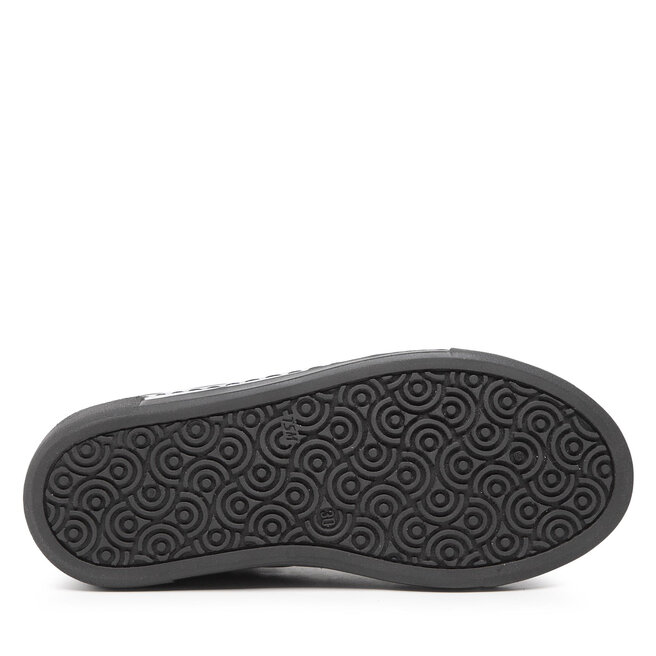Primigi Sneakers Primigi 2930811 S Nero