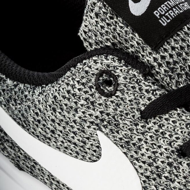 Batai Nike Sb Portmore II Ultralight 