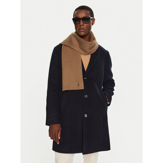 Szalik Guess AM9429 - Beżowy