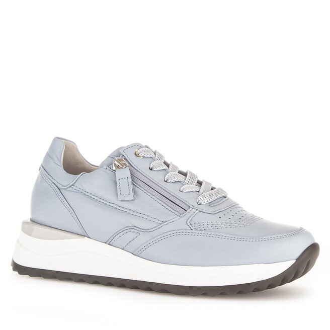 Sneakers Gabor 26.594.26 26