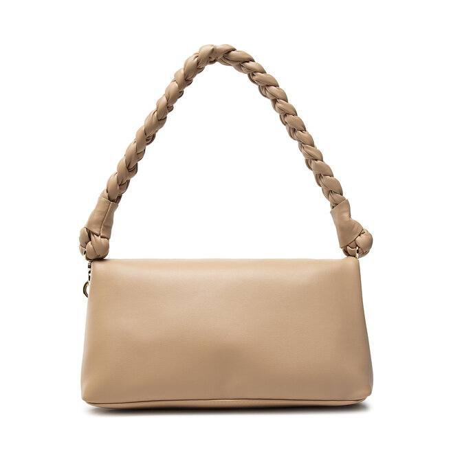 Gino Rossi Táska Gino Rossi CS6637 Beige