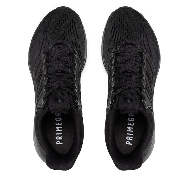 adidas Pantofi adidas Eq21 Run H00521 Black