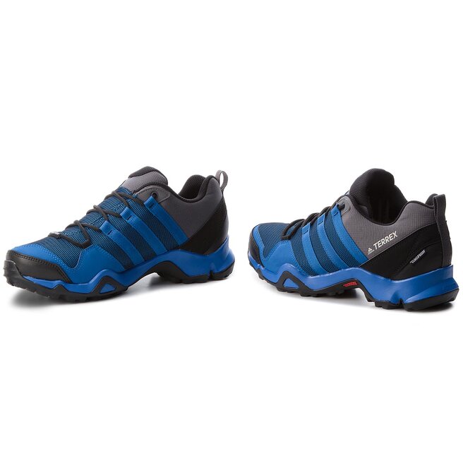 Batai adidas Terrex Ax2 Cp AQ0786 