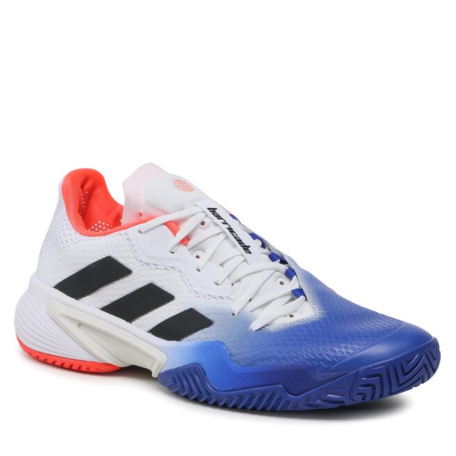 E tennis shoes top