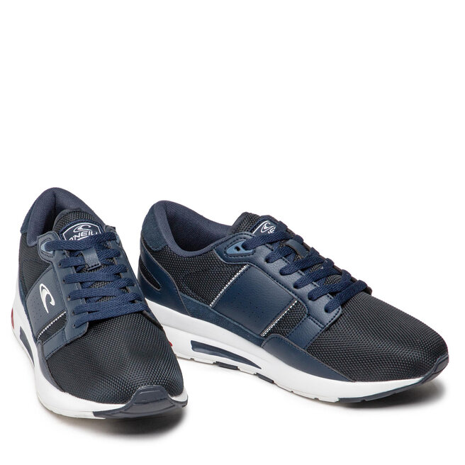 O'Neill Sportcipő O'Neill Superbank Men Low 90221021.29Y Dress Blues