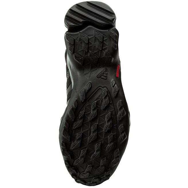 Adidas s80740 deals