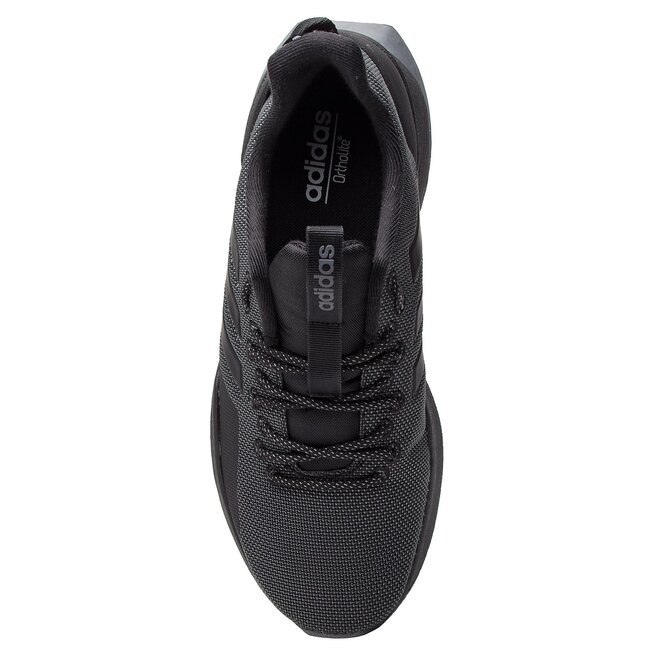 Adidas questar trail hot sale bb7436