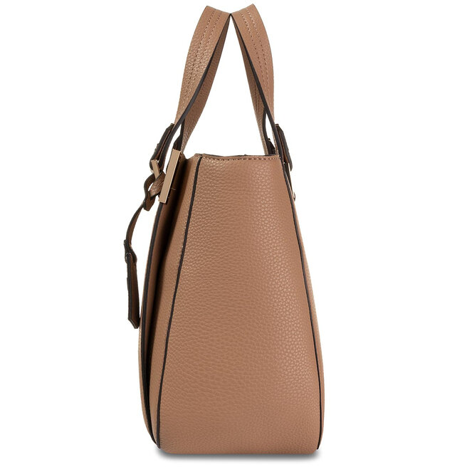 Liu Jo Táska Liu Jo M Satchel N69013 E0033 Nuez 71038