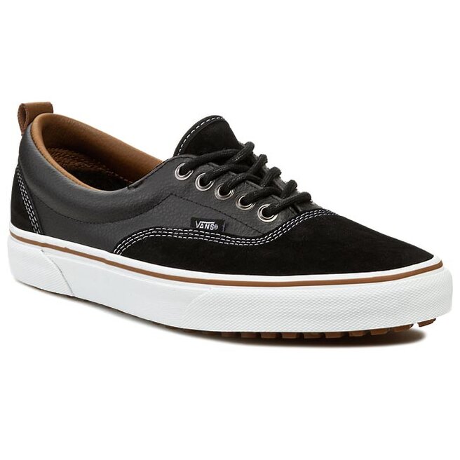 Vans mte era outlet
