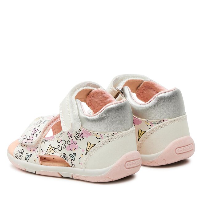 Geox tapuz girl 2025
