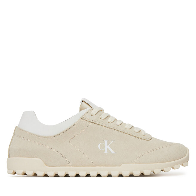 Kobiece sneakersy Calvin Klein Jeans