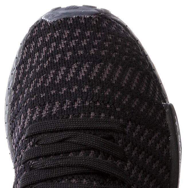 Nmd r1 stlt pk core cheap black/utility black/solar pink