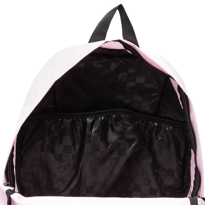 Vans Раница Vans Realm Backpack VN0A3UI6V1C1 Cradle Pink