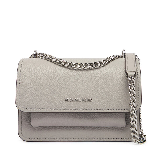 Torebka MICHAEL Michael Kors