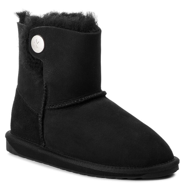 best winter boots anti slip