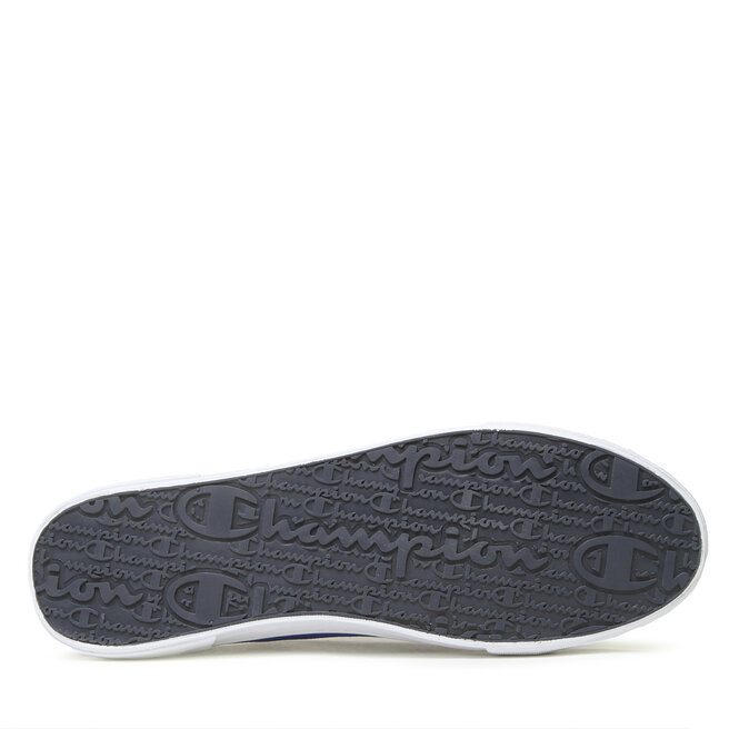 Champion Sneakers Champion S22042-KK001 NBK