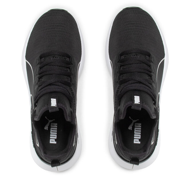Batai Puma Pure Xt Wn's 195328 01 Puma 