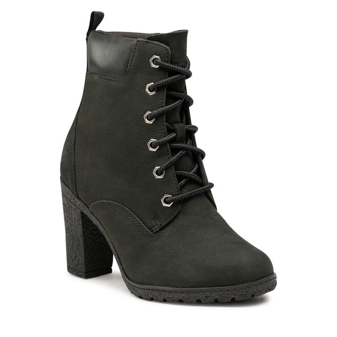 Timberland tillston 2025