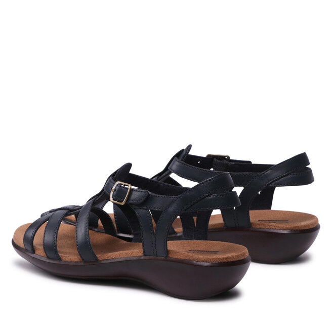 Clarks roza jaida hotsell