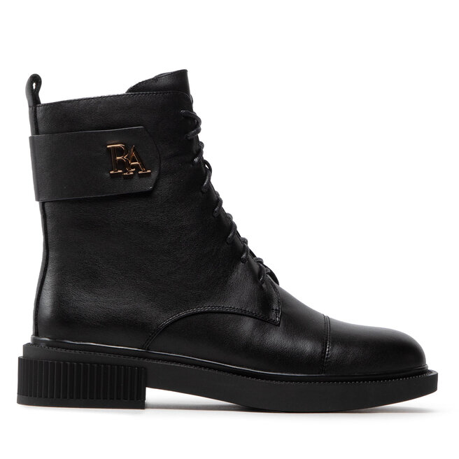 Kobiece trzewiki Rage Age