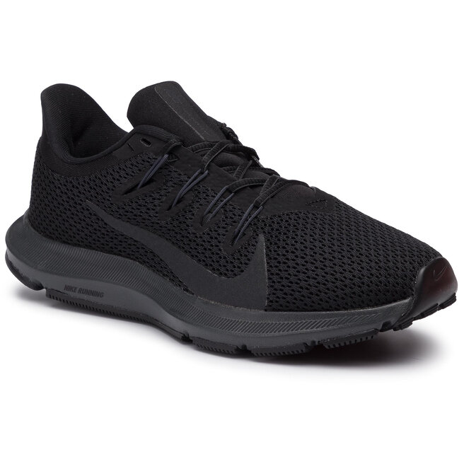 Egoism Theseus cooking Pantofi Nike Quest 2 CI3803 003 Black/Anthracite • Www.epantofi.ro