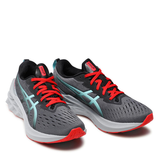 Batai Asics Novablast 2 1011B192 
