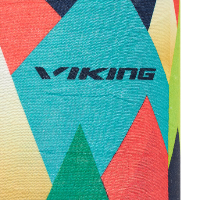 Viking Fular tip guler Viking 410/20/5099 53
