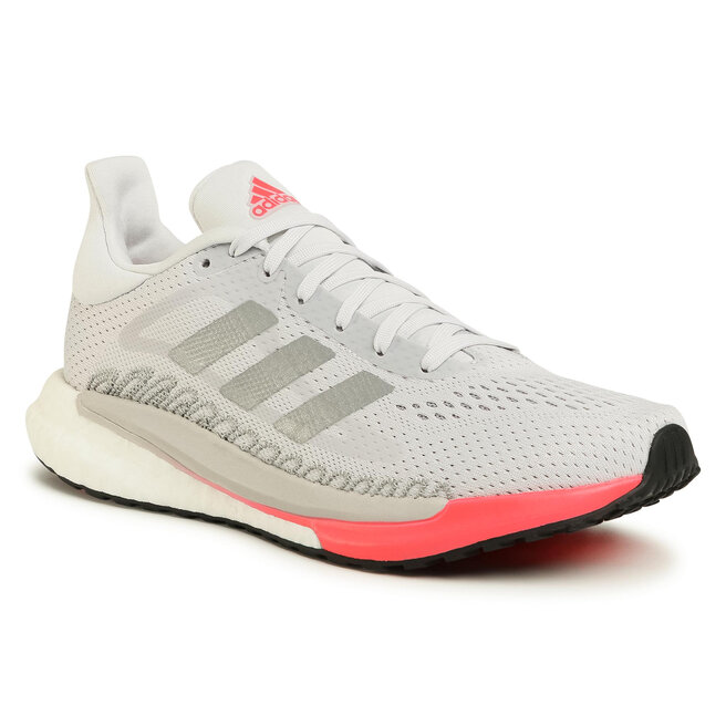 Batai adidas Solar Glide 3 W FV7257 