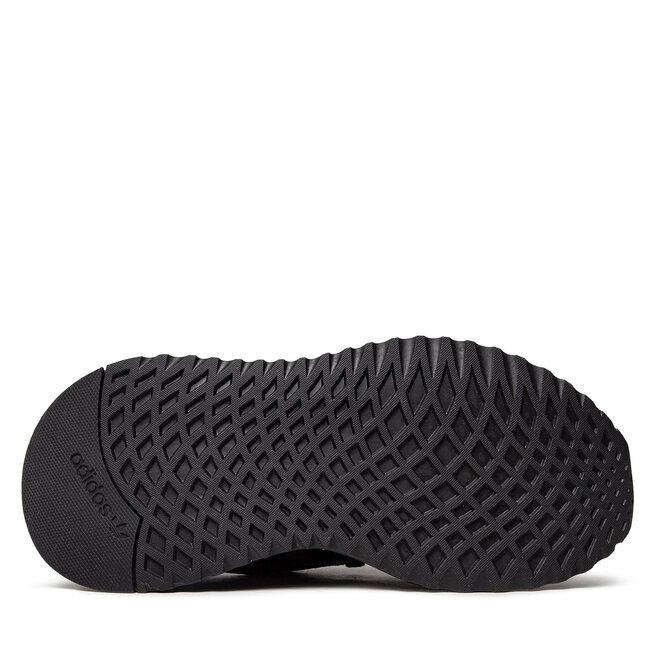 G28107 adidas clearance