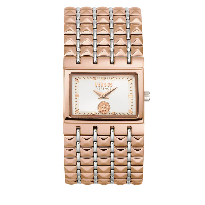 versace versus