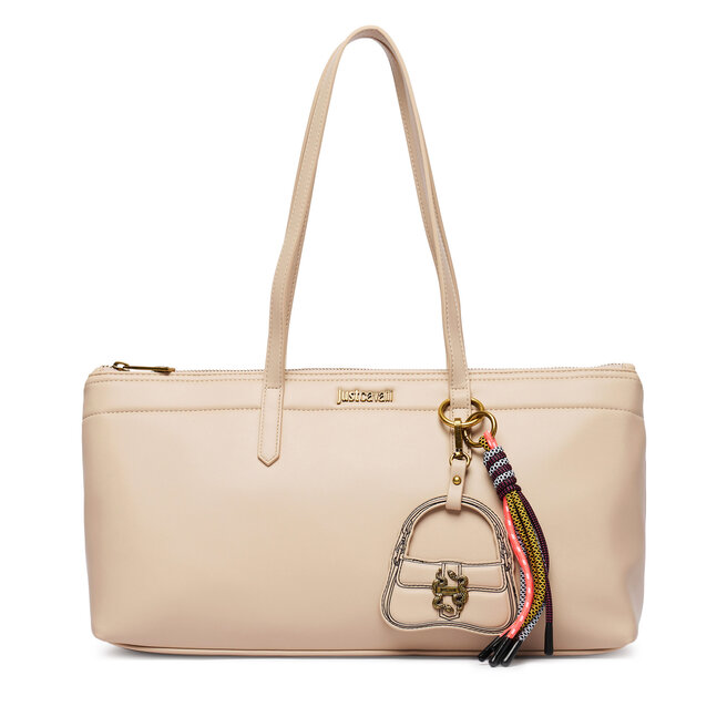 Torebka Just Cavalli