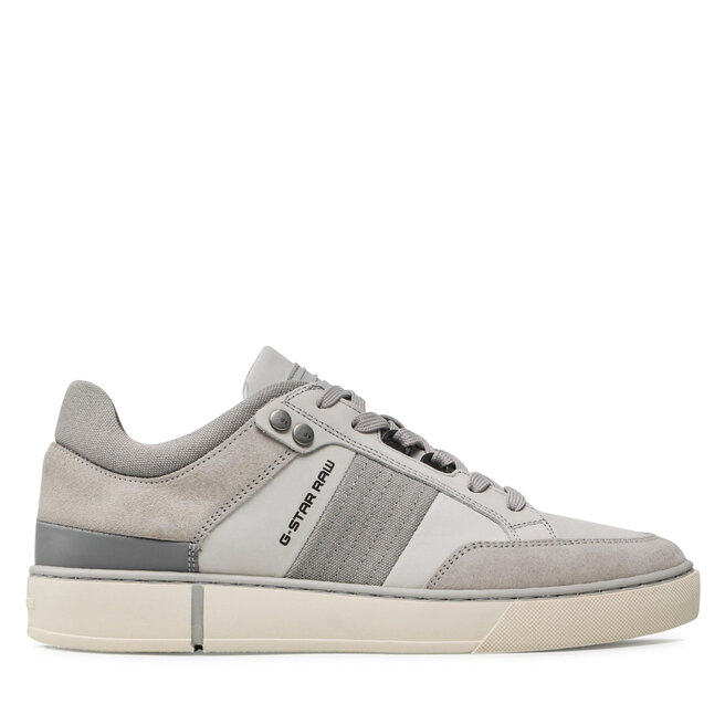 G-Star Raw Sneakers G-Star Raw Ravond Cvs M 2212 005507 Lgry