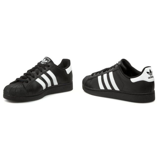 Superstar 2 chaussure outlet
