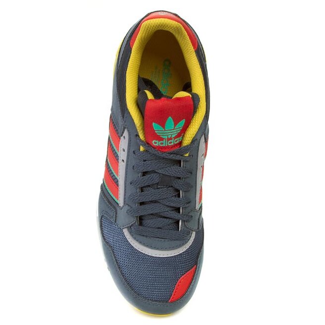 adidas vegeta release