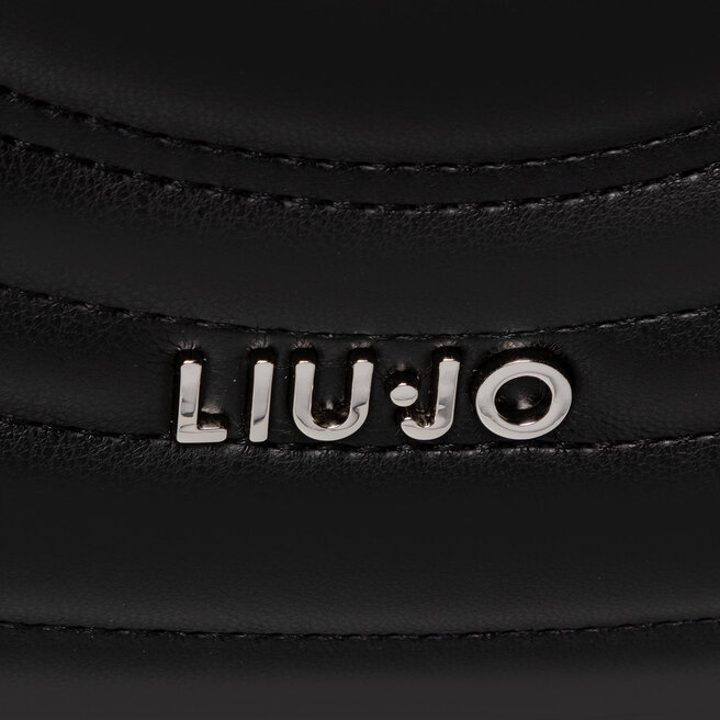 Sac liu jo discount bouche