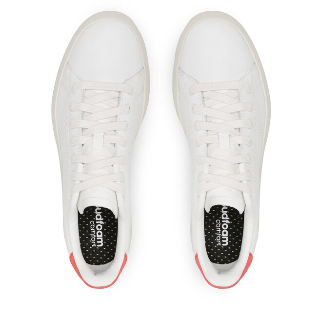 Adidas f34710 sales