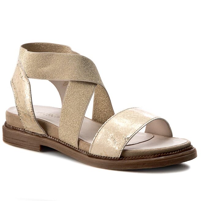 Sandali khrio best sale