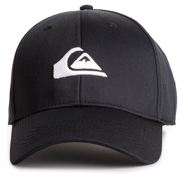 Quiksilver Șapcă Quiksilver AQYHA04002 Kvj0