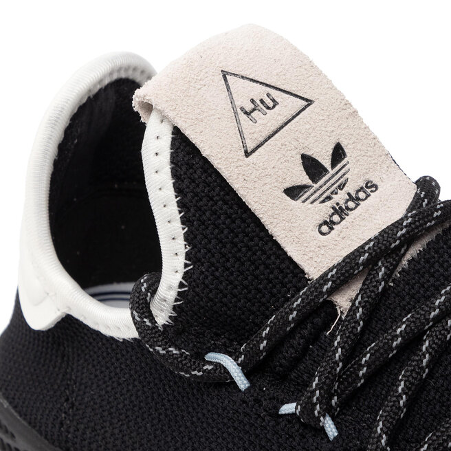Hu scarpe 2025