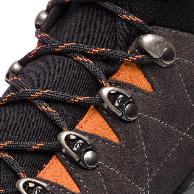 Scarpa r evolution gore tex outlet