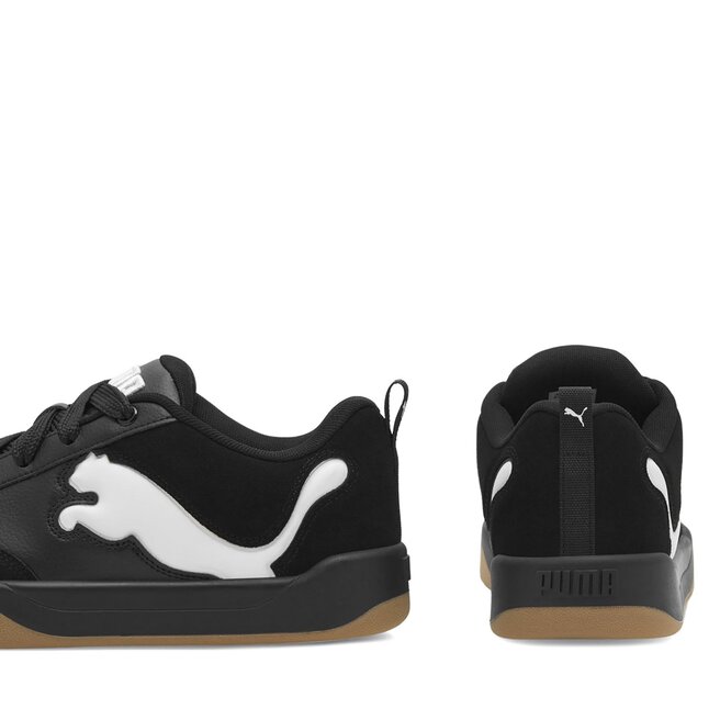 c Puma Park Lifestyle Sd 39502201 Black evzuttya .ua