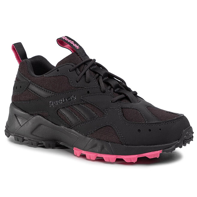 reebok aztrek 93