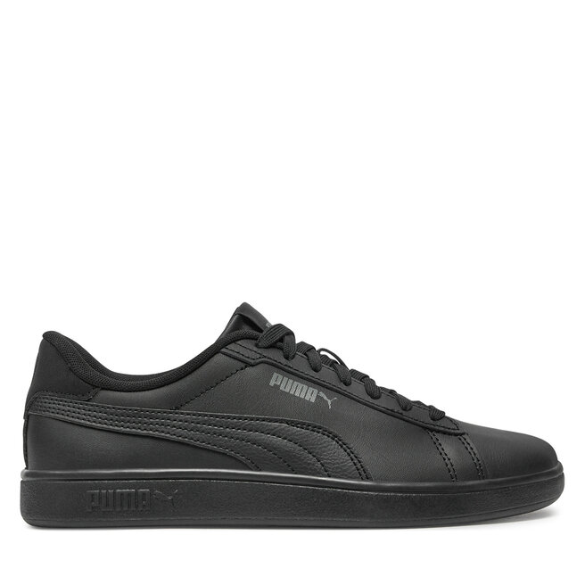 Sneakersy Puma Smash 3.0 - 01 Czarny