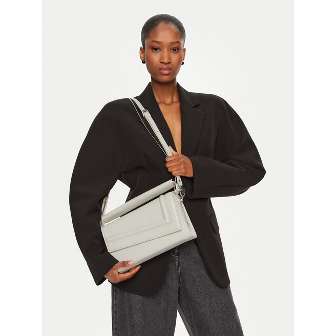 Torebka Vic Matié 1F0842T 999D040110 Biały -